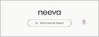 Neeva, founded by ex-Google executive Sridhar Ramaswamy, plans to shut down its ad-free search engine, citing a "vastly changed search environment" and more (Neeva)