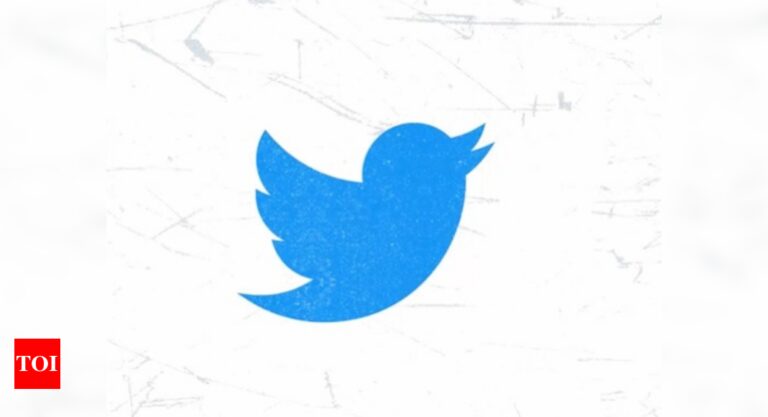 Twitter Blue: Twitter Blue users allowed to upload 2-hour videos on the platform