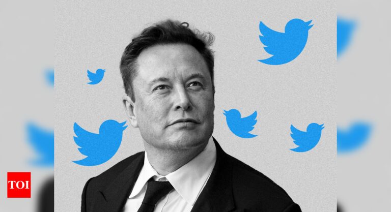 Musk: More ‘problems’ for Elon Musk, Twitter-parent company X Corp