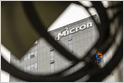 China says Micron's products caused "significant security risks to our critical information infrastructure supply chain" and warns operators against buying them (Bloomberg)