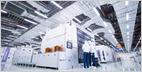 Analysts expect a Q2 sales decline at seven out of the nine top chip equipment makers, including Applied Materials and Lam Research, amid a memory demand slump (Kentaro Tsutsumi/Nikkei Asia)