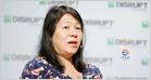 Email: Uber suspends its diversity head Bo Young Lee for hosting sessions on race titled "Don't Call Me Karen," which attendees felt were insensitive to PoC (Kellen Browning/New York Times)