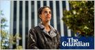 An interview with AI researcher Timnit Gebru on her controversial sacking by Google in 2020, biases in AI and Big Tech, racism in Silicon Valley, and more (John Harris/The Guardian)