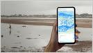 Google expands its AI-based flood forecasting service Flood Hub to 80 countries, up from 20, offering forecasts up to 7 days in advance to 460 million people (Yossi Matias/The Keyword)