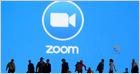 Zoom reports Q1 revenue up 3% YoY to $1.11B, vs. $1.08B est., Enterprise revenue up 13% YoY to $632M, and customers contributing $100K+ annually up ~23% YoY (Tiyashi Datta/Reuters)