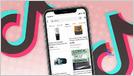 Sources: TikTok restructures its ecommerce business to focus on markets where the service has already been introduced, such as the UK, US, and Southeast Asia (Cristina Criddle/Financial Times)