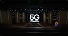 Apple announces a "multiyear, multibillion-dollar" deal with Broadcom to develop and manufacture 5G and wireless components, including FBAR filters, in the US (Chance Miller/9to5Mac)