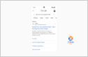 Google says it will use generative AI to boost Search ads' relevance based on query context and debuts a conversational experience for creating ad campaigns (Aisha Malik/TechCrunch)