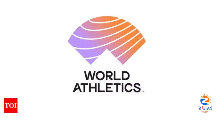 World Athletics to introduce ‘short track’ concept to evolve indoor events | More sports News