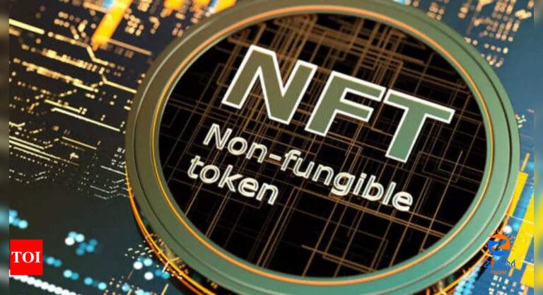 NFT, online fantasy sports and rights of players and creators