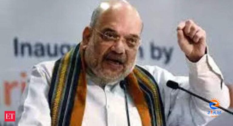 assembly: Taking on pppn, Amit Shah lists assembly buildings inaugurated by Cong netas