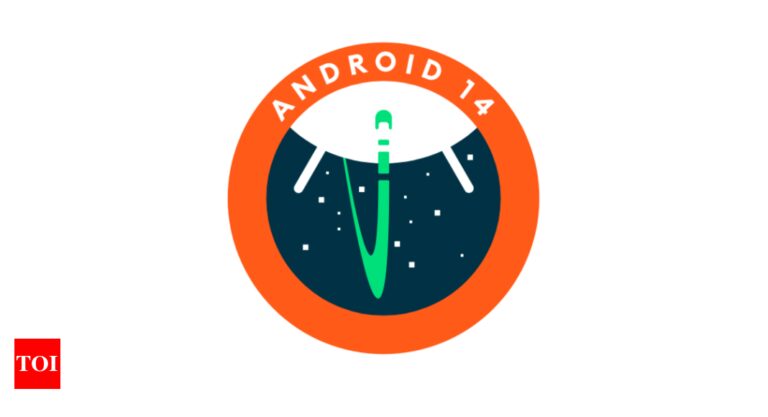 Google rolls out Android 14 Beta 2.1 update, brings bug fixes to Pixel phones