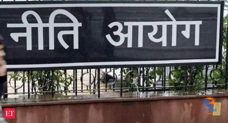 Several Opposition chief ministers to skip Niti Aayog meet; many to attend