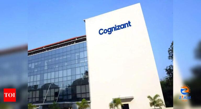 Syntel: What Cognizant won and lost in $570 million trade-secret case against Syntel