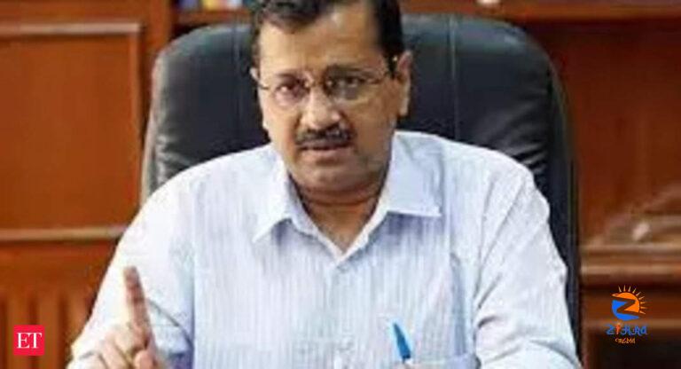 Don’t accept AK’s request: Delhi, Punjab Cong leaders