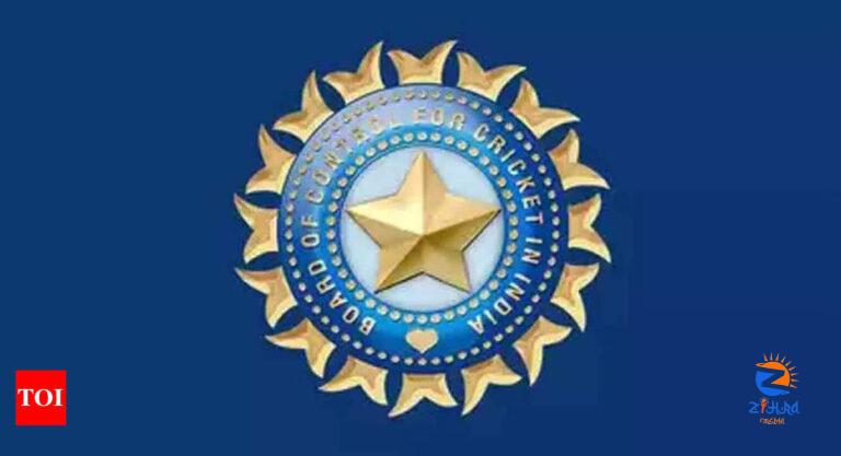 Why BCCI should opt for open e-auction for bilateral rights | Cricket News