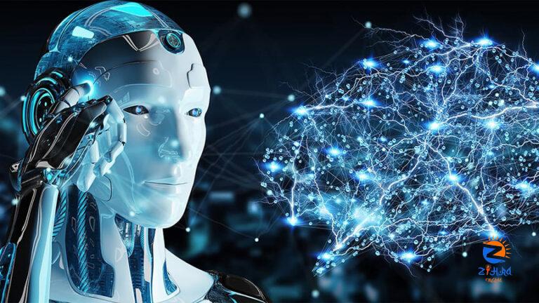 Parliament to issue document evaluating AI ethics and controls in Egypt