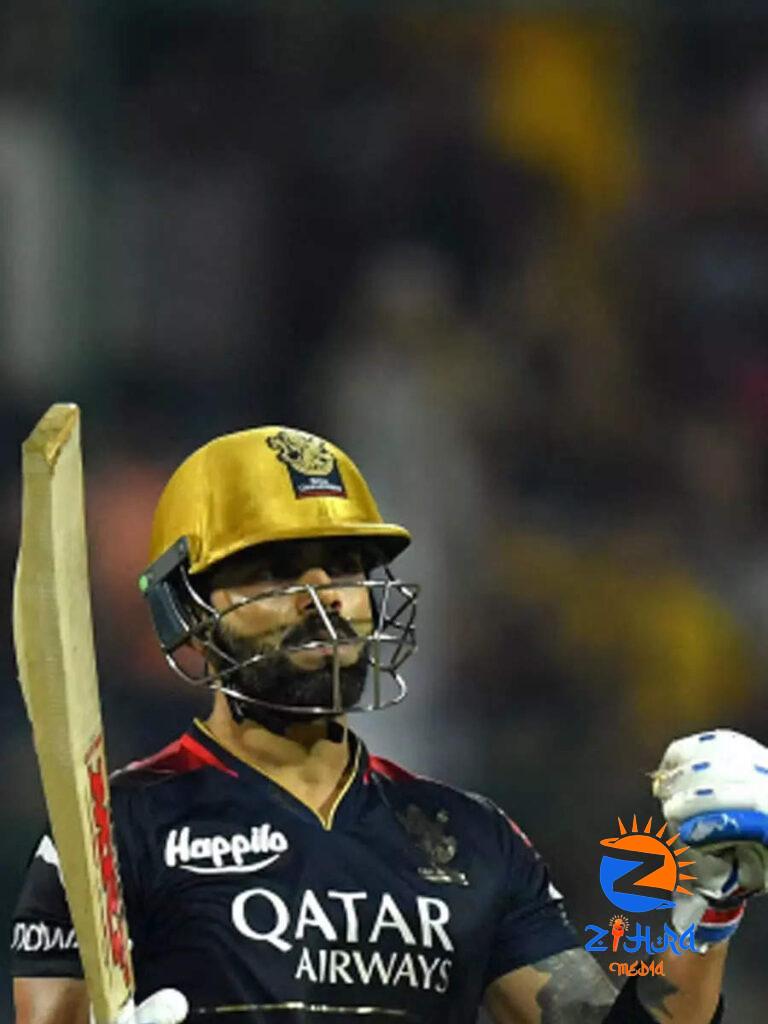 Top-10: Most hundreds in IPL history​