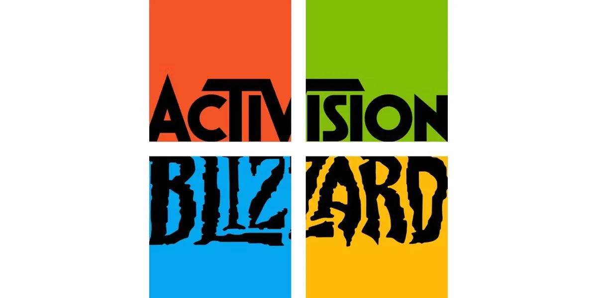 Microsoft Activision Deal Receives Greenlight In The EU