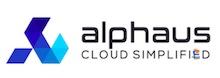 Intellasia East Asia News – OCTO, new FinOps solution from Alphaus, to help businesses maximize ROI on their cloud usage