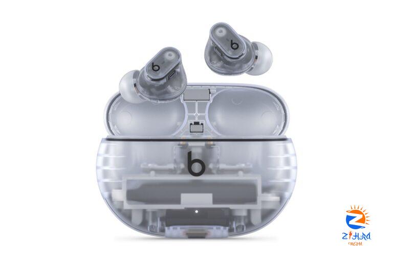 Beats Studio Buds+ Now Available; Retails For RM699