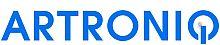 Intellasia East Asia News – Artroniq Shareholders Approve Private Placement to Raise up to RM36.8 Million