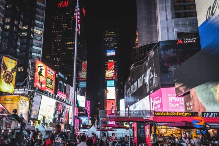 ▷ The 13 Best Broadway Plays in NYC Right Now (2023 UPDATE)