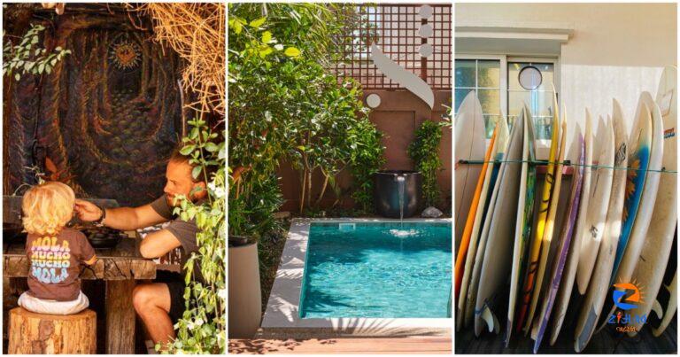 More than just a café, here are 6 wellness communities in Dubai