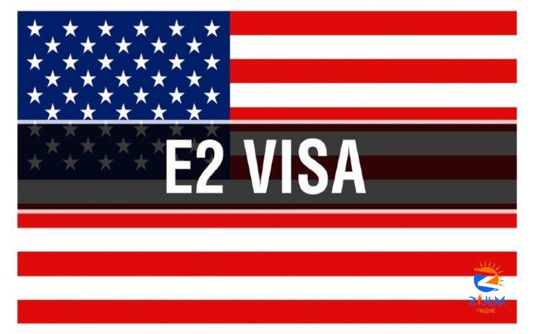 Know About E1 and E2 US Treaty visas