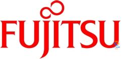 Intellasia East Asia News – Fujitsu successfully completes public takeover offer of GK Software