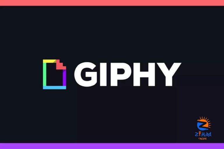 Shutterstock Buys Giphy From Meta For US$53 Million