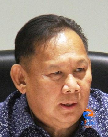 PKDM deputy chief quits to be independent assemblyman