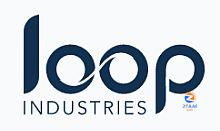 Intellasia East Asia News – Loop Industries Announces Signed Letter of Intent With On AG to Secure Volumes From Planned Infinite Loop(TM) Manufacturing Facility in Ulsan, South Korea