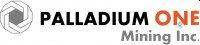 Intellasia East Asia News – Palladium One Announces Exercise of Anti-Dilution Right by Strategic Shareholder