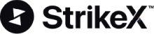 Intellasia East Asia News – StrikeX Secures Inaugural UK Financial Institutional Client for Web3 Consultancy