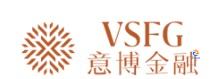 Intellasia East Asia News – Dr. George Lam Officially Joins VSFG as Honorary Chairman