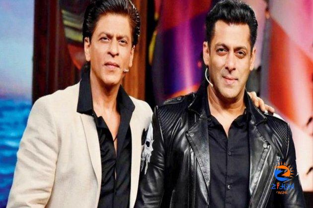 Shah Rukh, Salman to shoot for ‘Tiger 3’ special sequence on this date