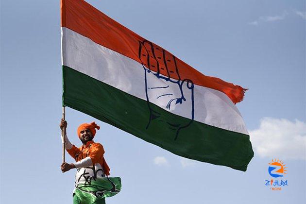 Small section of Karnataka voters impacted by Bajrang Dal issue: Congress survey