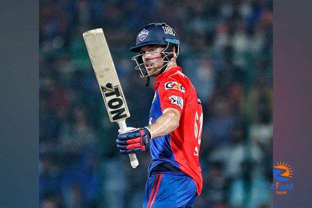 Phil Salt opens up on his strength after win over RCB