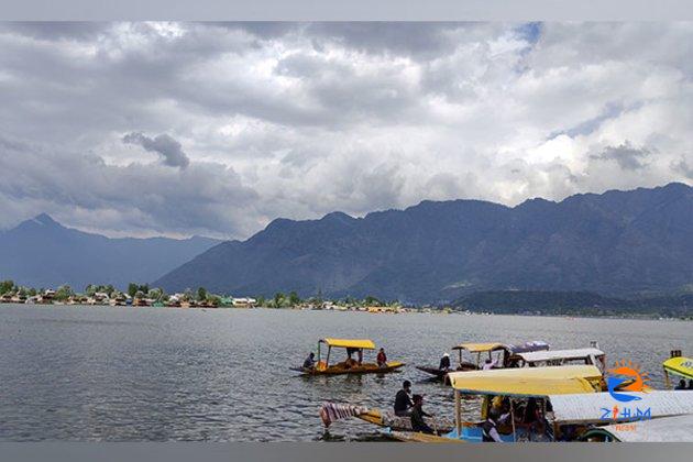 Jammu and Kashmir’s film tourism takes flight with 300 new shooting destinations