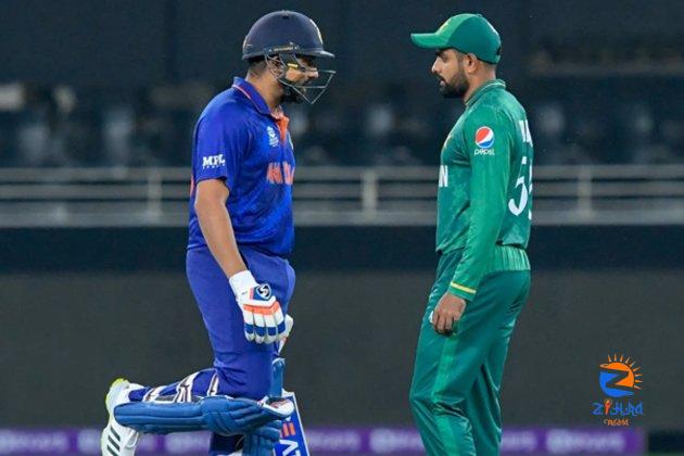 Sri Lanka, Bangladesh cricket boards back BCCI on moving Asia Cup 2023 out of Pakistan