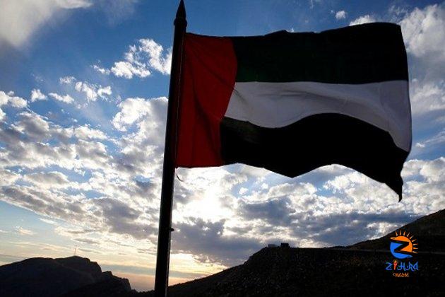 UAE, Tajikistan sign air transport services agreement