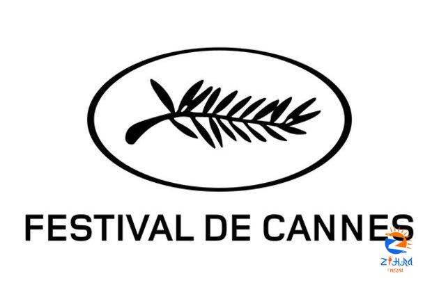 India to focus on its cultural strength at Cannes 2023