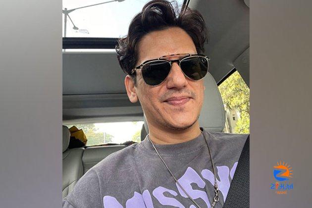 Vijay Varma shares his mother’s response to him becoming ‘India’s No.1 Bachelor’