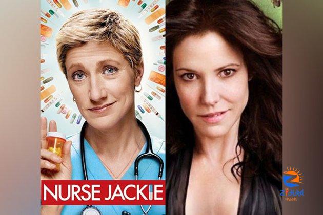 Makers plan revival of popular sitcoms ‘Nurse Jackie’, ‘Weeds’