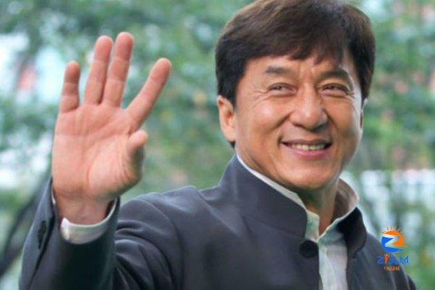 Jackie Chan to star in action sequel ‘A Legend’