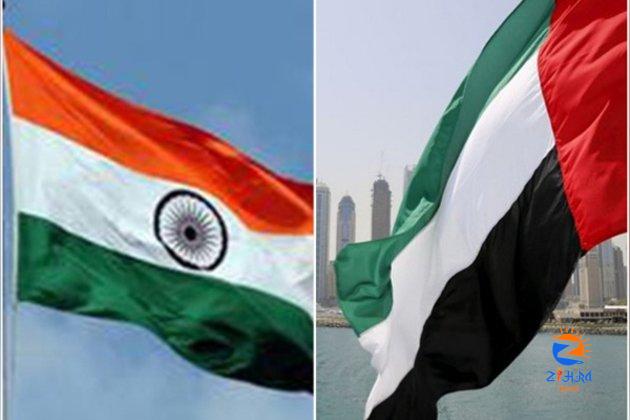 Relationship between India, UAE embodies symbiotic exchange of resources, knowledge, cultural capital