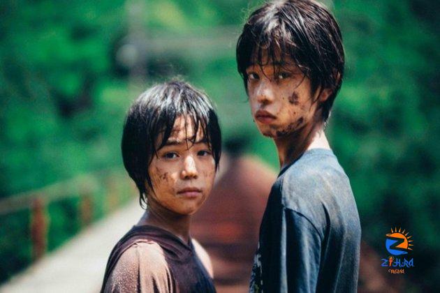 Japanese director Hirokazu Kore-Eda’s ‘Monster’ receives six-minute standing ovation