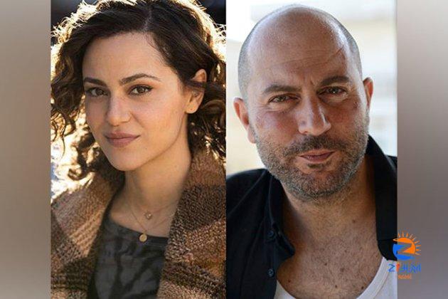 ‘Gladiator 2’ cast evolve with May Calamawy, Lior Raz on board