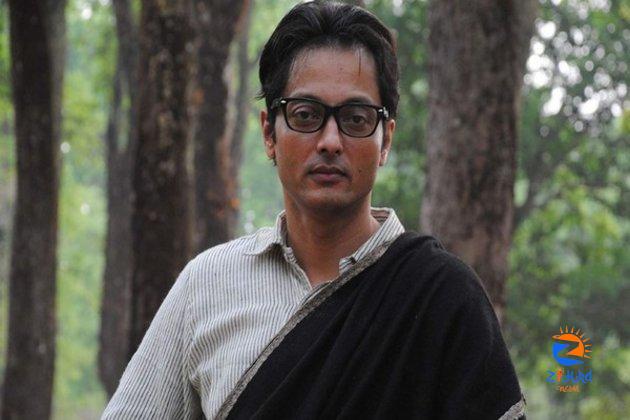 Sujoy Ghosh weaves ‘Kahaanis’ with thrills